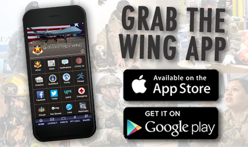 Wing App Graphic