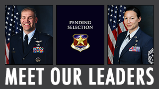 Wing Leaders Graphic